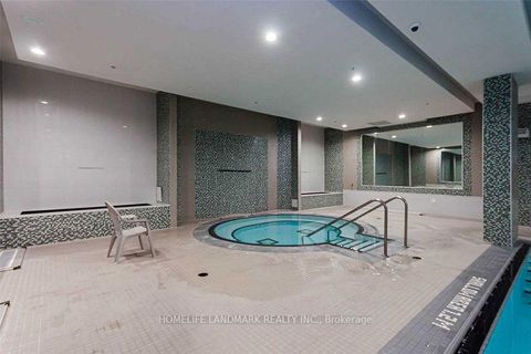 Photo 25 at # 622 - 75 Norman Bethune Avenue E, Beaver Creek Business Park, Richmond Hill