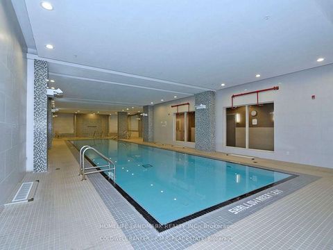 Photo 26 at # 622 - 75 Norman Bethune Avenue E, Beaver Creek Business Park, Richmond Hill