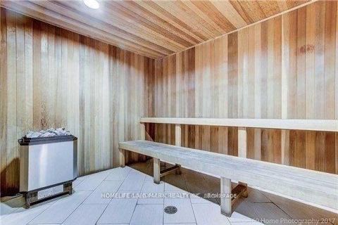Photo 28 at # 622 - 75 Norman Bethune Avenue E, Beaver Creek Business Park, Richmond Hill