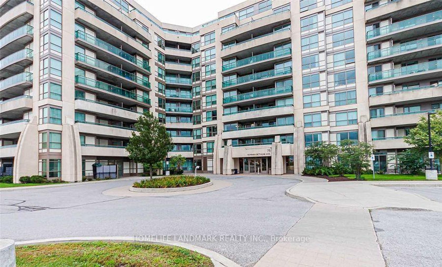 # 622 - 75 Norman Bethune Avenue E, Beaver Creek Business Park, Richmond Hill photo 5 # 622 - 75 Norman Bethune Avenue E, Beaver Creek Business Park, Richmond Hill photo 5