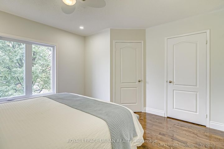 Photo 21 at 165 Westfield Trail, RO River Oaks, Oakville