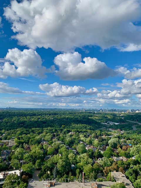 Photo 33 at 3923 - 585 Bloor Street E, North St. James Town, Toronto