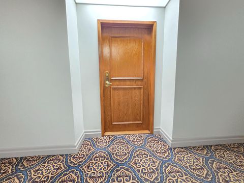 Photo 5 at 508 - 2504 Rutherford Road, Concord, Vaughan