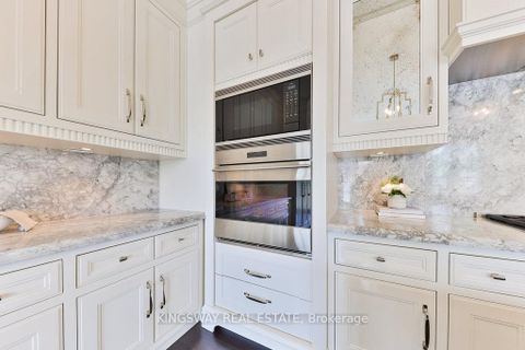 Photo 13 at 203 - 300 Randall Street, OO Old Oakville, Oakville