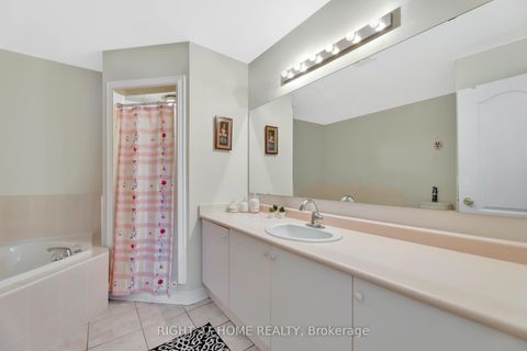 Photo 18 at 62 Martini Drive, Rouge Woods, Richmond Hill