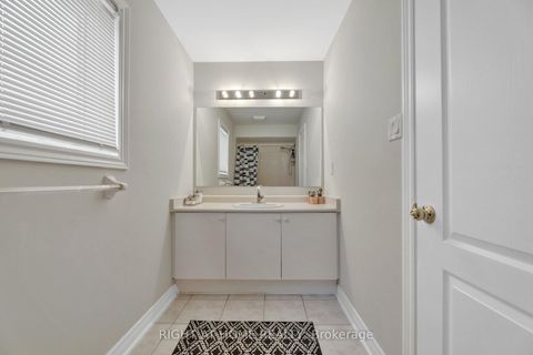 Photo 21 at 62 Martini Drive, Rouge Woods, Richmond Hill