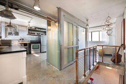 Photo 0 at 702 - 665 Kennedy Road, Kennedy Park, Toronto