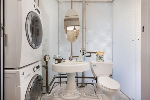 Photo 9 at 702 - 665 Kennedy Road, Kennedy Park, Toronto Photo 9 at 702 - 665 Kennedy Road, Kennedy Park, Toronto