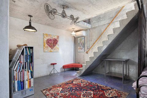 Photo 11 at 702 - 665 Kennedy Road, Kennedy Park, Toronto Photo 11 at 702 - 665 Kennedy Road, Kennedy Park, Toronto