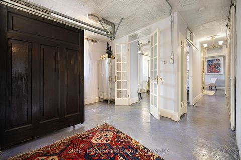 Photo 16 at 702 - 665 Kennedy Road, Kennedy Park, Toronto Photo 16 at 702 - 665 Kennedy Road, Kennedy Park, Toronto