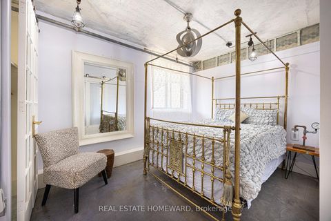 Photo 19 at 702 - 665 Kennedy Road, Kennedy Park, Toronto Photo 19 at 702 - 665 Kennedy Road, Kennedy Park, Toronto