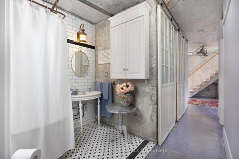 Photo 20 at 702 - 665 Kennedy Road, Kennedy Park, Toronto Photo 20 at 702 - 665 Kennedy Road, Kennedy Park, Toronto