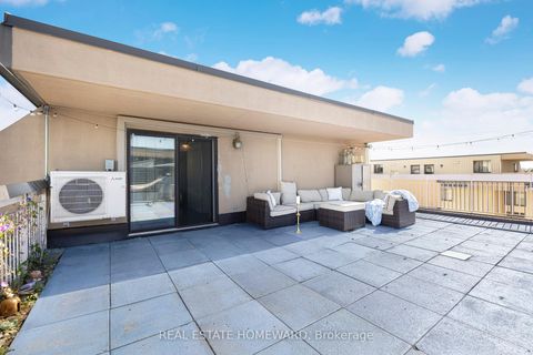 Photo 23 at 702 - 665 Kennedy Road, Kennedy Park, Toronto Photo 23 at 702 - 665 Kennedy Road, Kennedy Park, Toronto