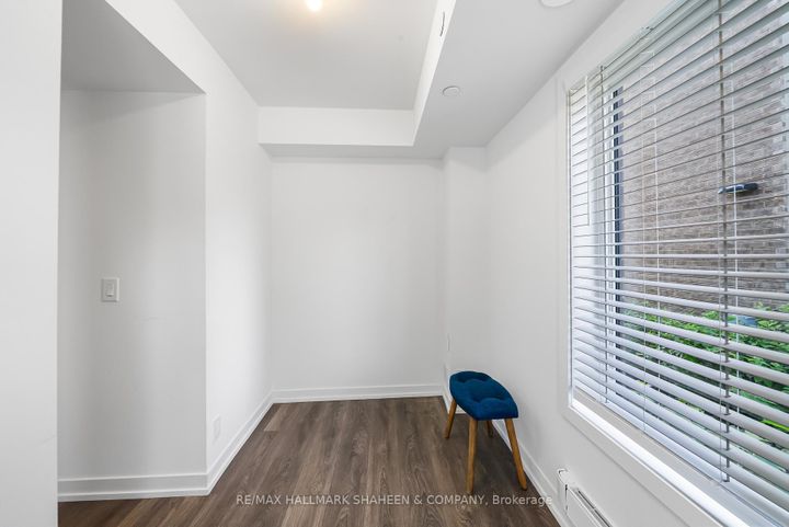 Photo 2 at 84B Tisdale Avenue, Victoria Village, Toronto