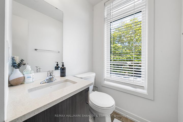 Photo 14 at 84B Tisdale Avenue, Victoria Village, Toronto