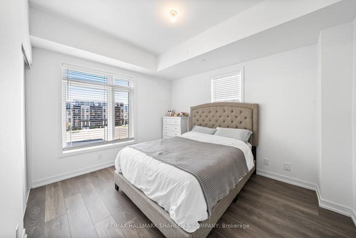 Photo 20 at 84B Tisdale Avenue, Victoria Village, Toronto