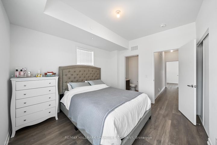 Photo 21 at 84B Tisdale Avenue, Victoria Village, Toronto