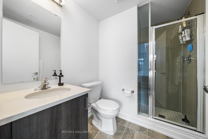 Photo 23 at 84B Tisdale Avenue, Victoria Village, Toronto