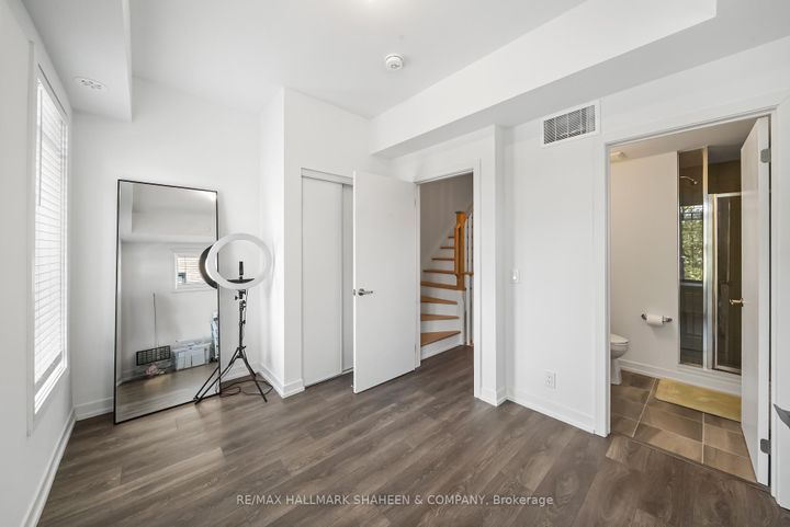 Photo 24 at 84B Tisdale Avenue, Victoria Village, Toronto