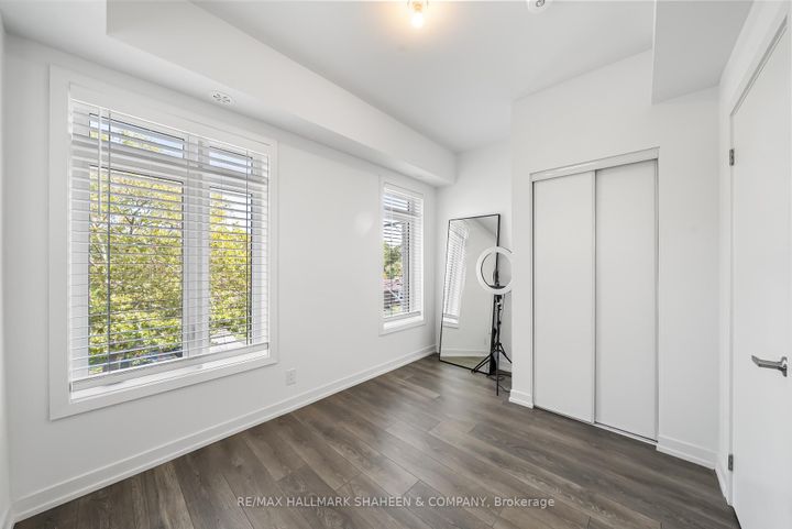 Photo 25 at 84B Tisdale Avenue, Victoria Village, Toronto