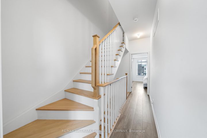 Photo 27 at 84B Tisdale Avenue, Victoria Village, Toronto