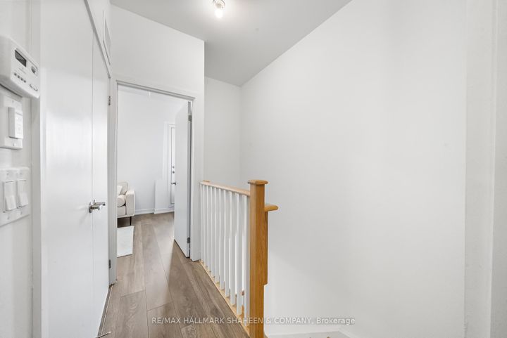 Photo 28 at 84B Tisdale Avenue, Victoria Village, Toronto