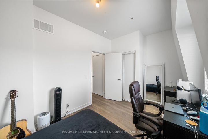 Photo 29 at 84B Tisdale Avenue, Victoria Village, Toronto