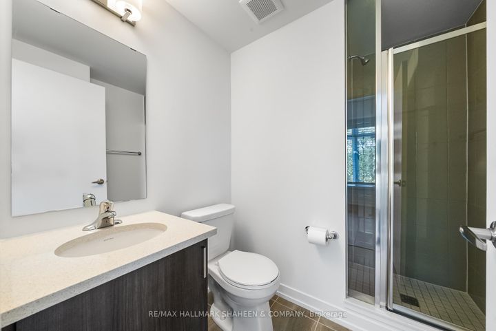 Photo 32 at 84B Tisdale Avenue, Victoria Village, Toronto