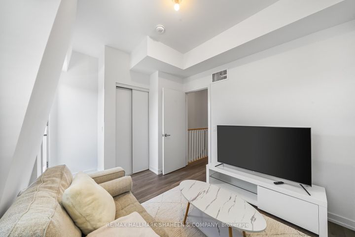 Photo 34 at 84B Tisdale Avenue, Victoria Village, Toronto