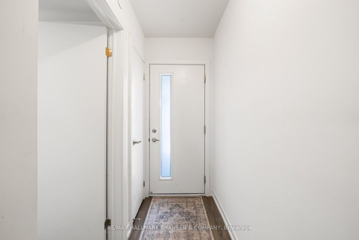 Photo 39 at 84B Tisdale Avenue, Victoria Village, Toronto
