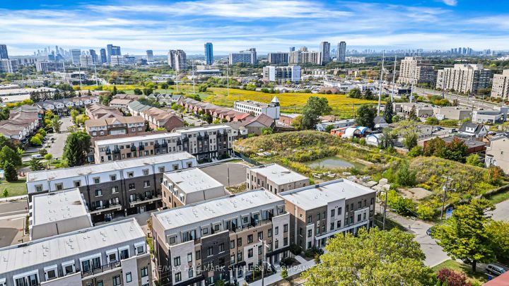 Photo 48 at 84B Tisdale Avenue, Victoria Village, Toronto