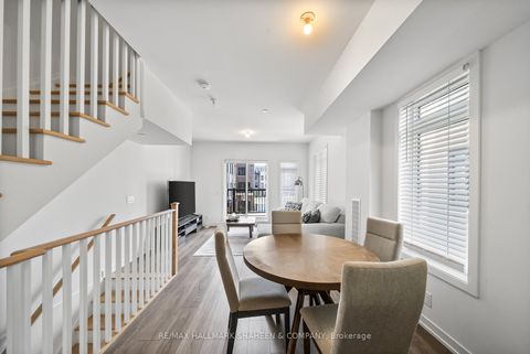 Photo 11 at 84B Tisdale Avenue, Victoria Village, Toronto