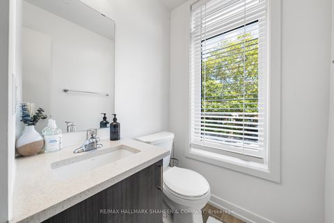 Photo 14 at 84B Tisdale Avenue, Victoria Village, Toronto