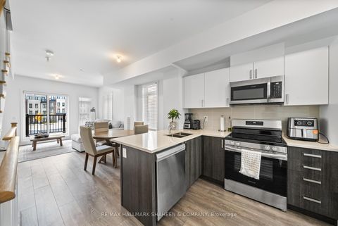 Photo 15 at 84B Tisdale Avenue, Victoria Village, Toronto
