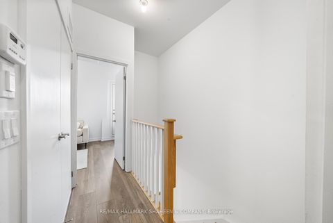 Photo 28 at 84B Tisdale Avenue, Victoria Village, Toronto