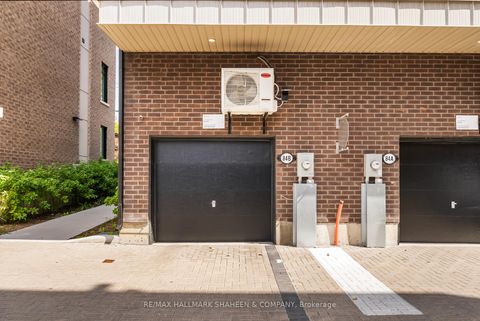 Photo 44 at 84B Tisdale Avenue, Victoria Village, Toronto