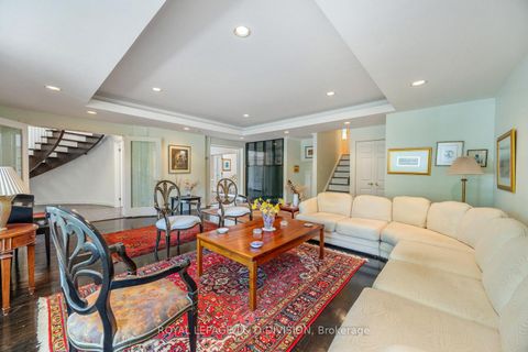 Photo 6 at 31 George Henry Boulevard, Henry Farm, Toronto