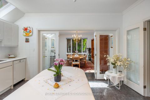 Photo 10 at 31 George Henry Boulevard, Henry Farm, Toronto