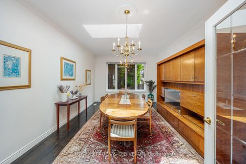 Photo 12 at 31 George Henry Boulevard, Henry Farm, Toronto