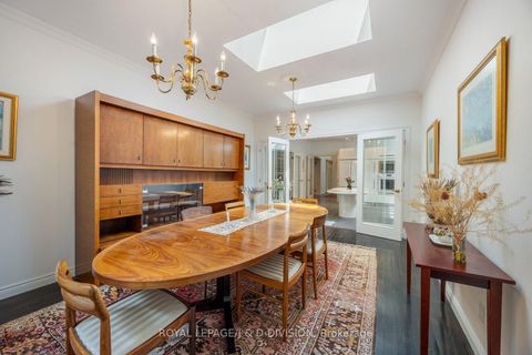 Photo 13 at 31 George Henry Boulevard, Henry Farm, Toronto