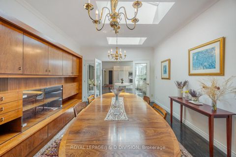 Photo 14 at 31 George Henry Boulevard, Henry Farm, Toronto