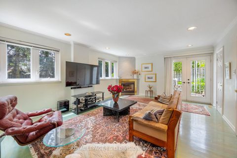 Photo 15 at 31 George Henry Boulevard, Henry Farm, Toronto