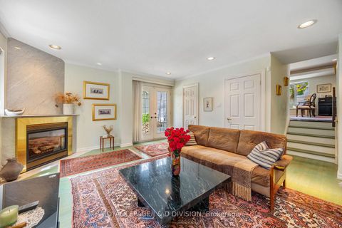 Photo 17 at 31 George Henry Boulevard, Henry Farm, Toronto