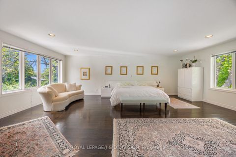 Photo 21 at 31 George Henry Boulevard, Henry Farm, Toronto
