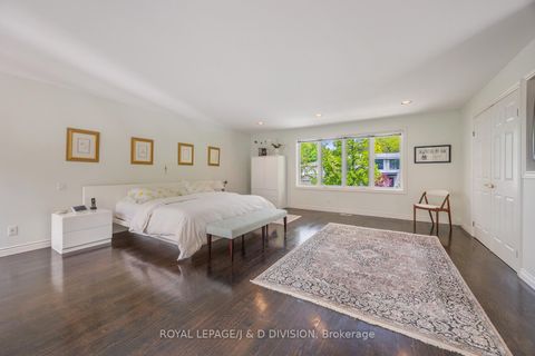 Photo 22 at 31 George Henry Boulevard, Henry Farm, Toronto