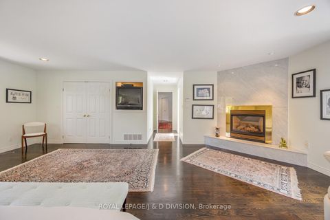 Photo 23 at 31 George Henry Boulevard, Henry Farm, Toronto