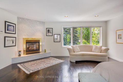 Photo 24 at 31 George Henry Boulevard, Henry Farm, Toronto