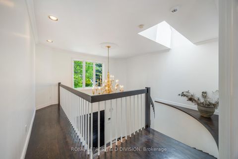 Photo 26 at 31 George Henry Boulevard, Henry Farm, Toronto