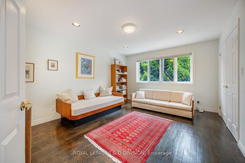 Photo 27 at 31 George Henry Boulevard, Henry Farm, Toronto