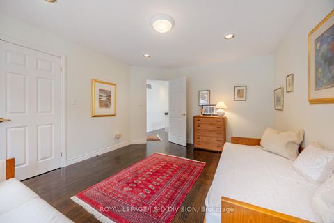 Photo 28 at 31 George Henry Boulevard, Henry Farm, Toronto